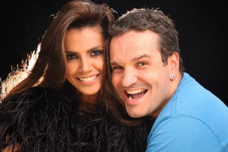 Miss World 2011